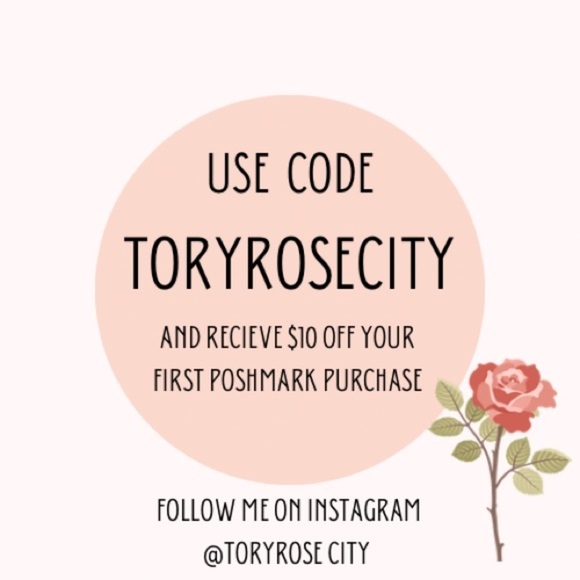 Forever 21 Premium Label Wool Blend Pea Coat Sz M - Picture 7 of 7